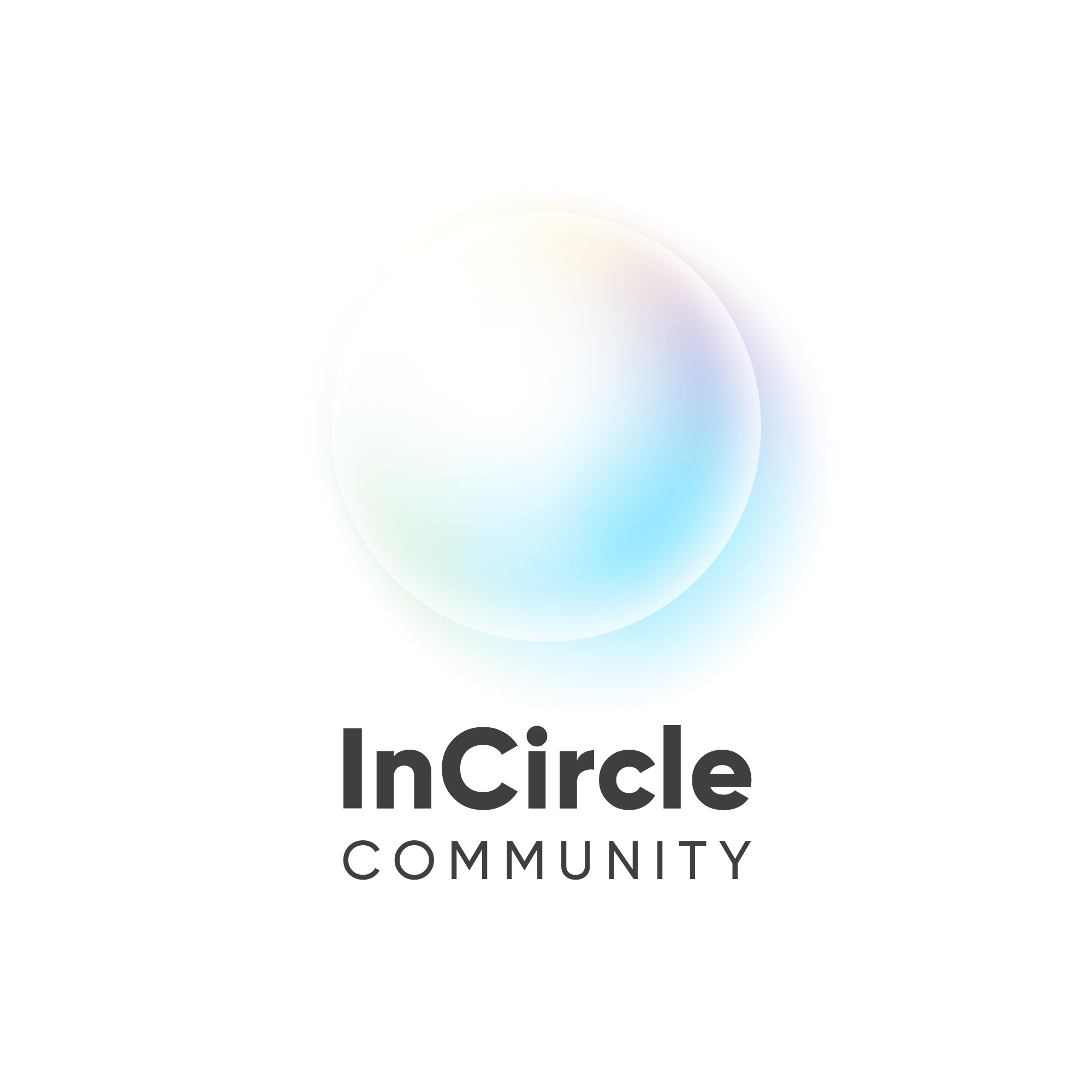 InCircle Community